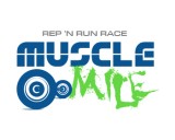 /public/logoimage/1537273844Muscle Mile_04.jpg